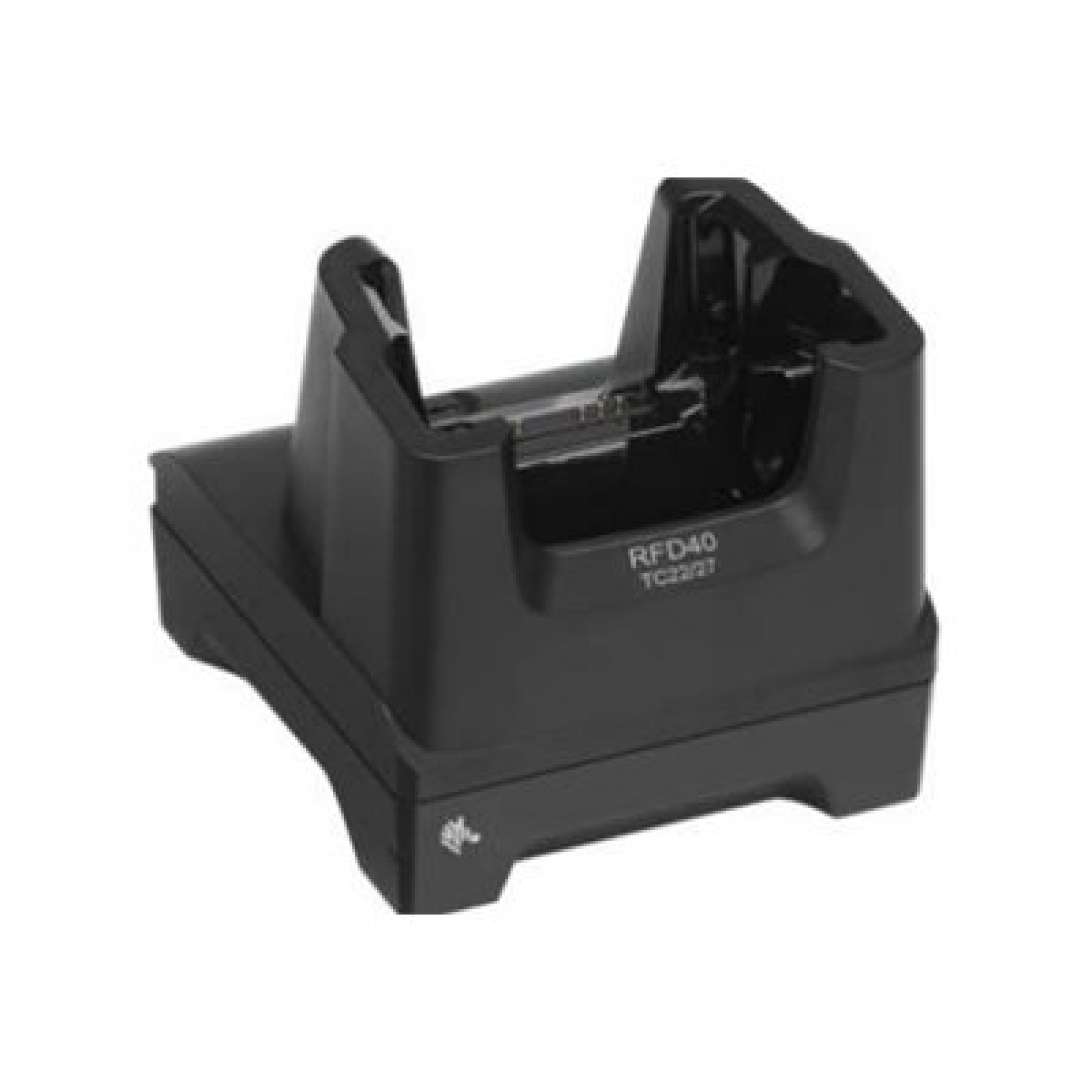 ITS - m9455075-1.jpg