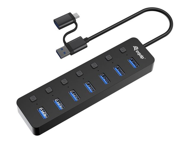 CCS Product Image (Right-angle/640 x 480)