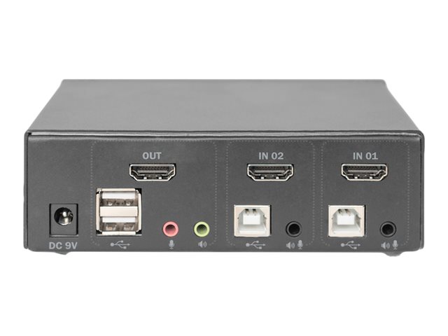 CCS Product Image (Back/640 x 480)