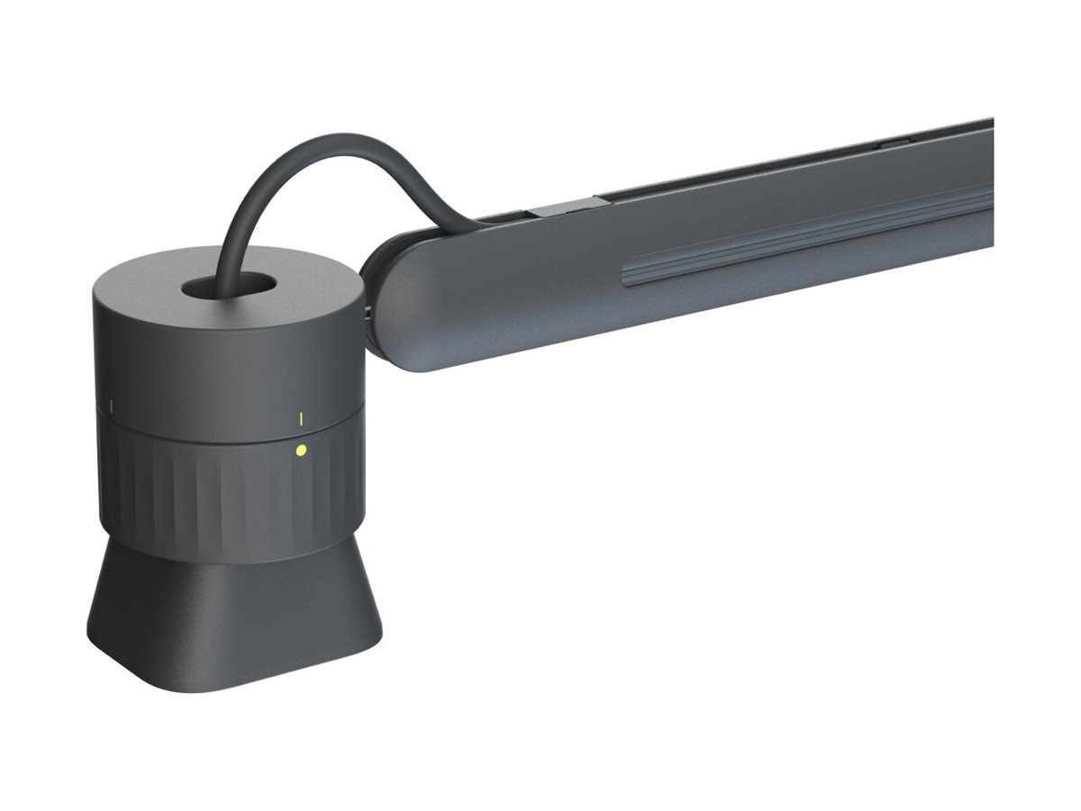 CCS Product Image (Close-up/1200 x 900)