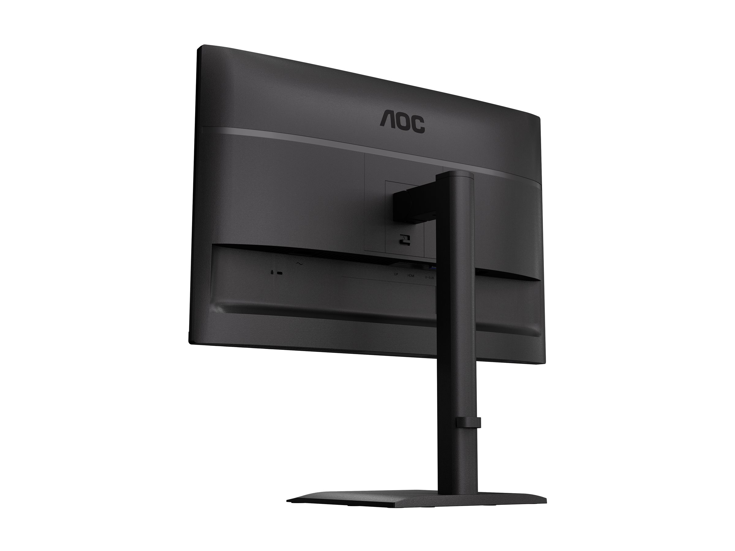 CCS Product Image (Back/2400 x 1800)