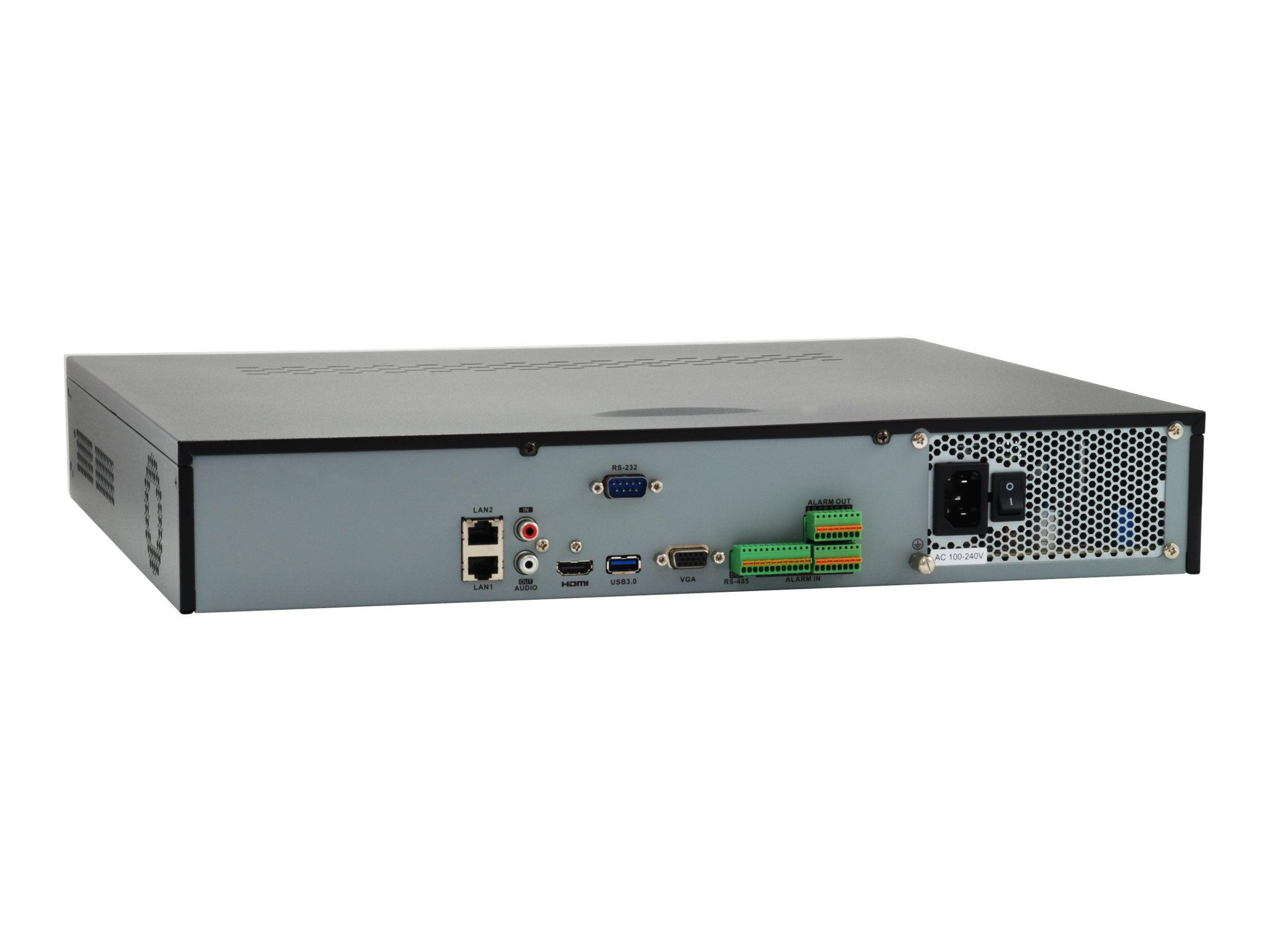 CCS Product Image (Back/2400 x 1800)