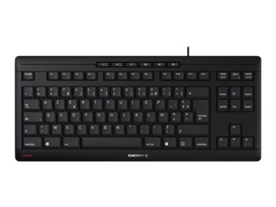 CCS Product Image (Right-angle/400 x 300)