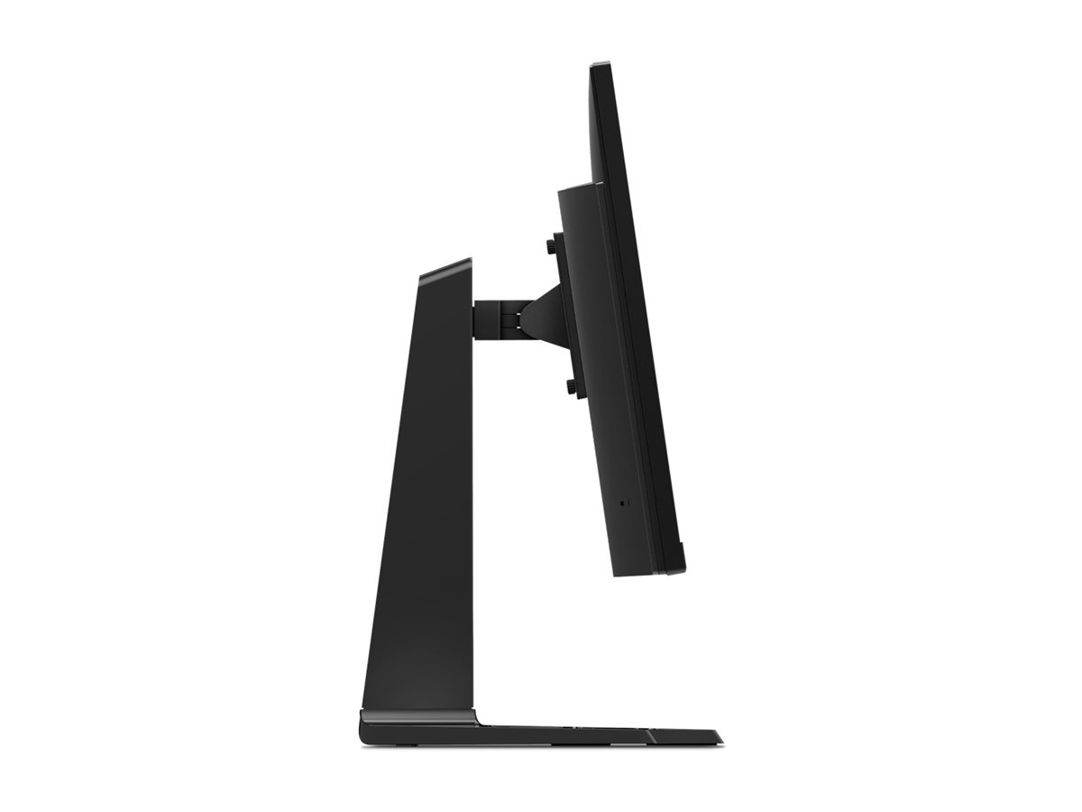 CCS Product Image (Left side/1200 x 900)