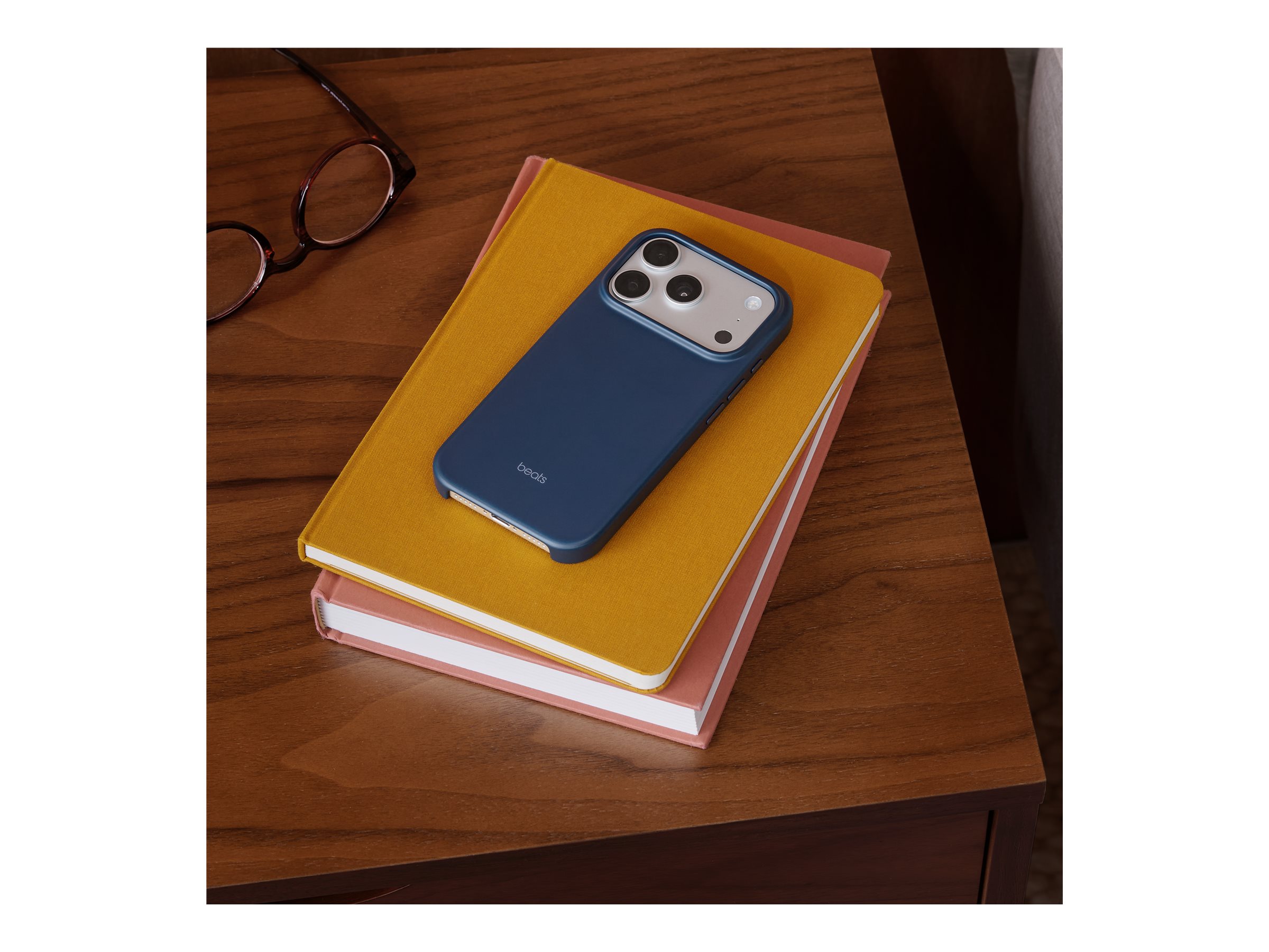 CCS Product Image (Right-angle/2400 x 1800)