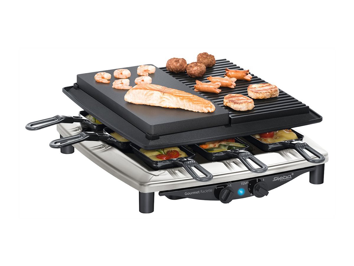 CCS Product Image (Left-angle/1200 x 900)