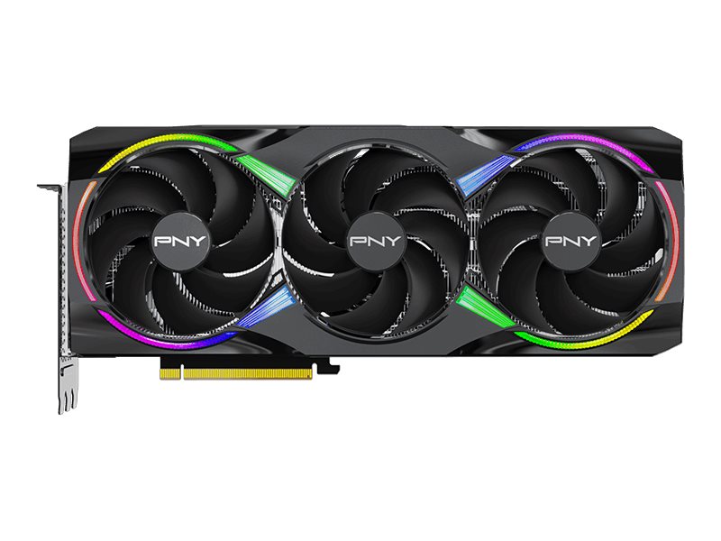 CCS Product Image (Front/800 x 600)