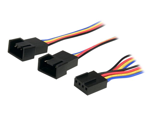 CCS Product Image (Right-angle/640 x 480)