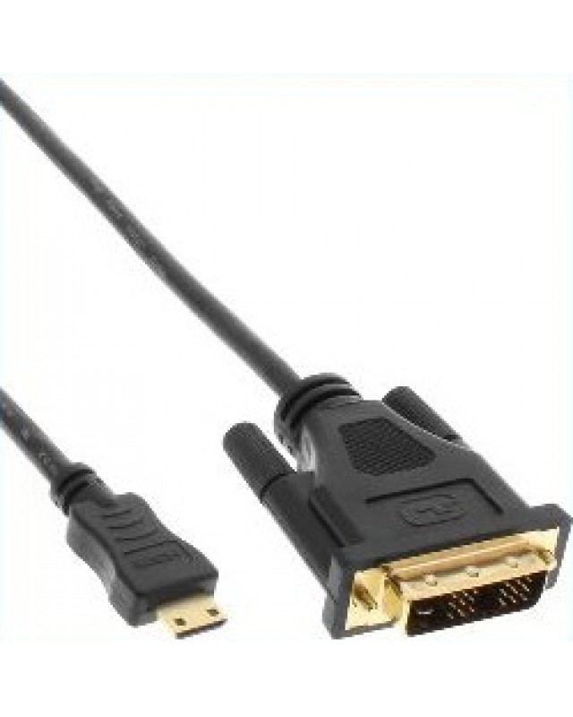 ITS - m324664-1.jpg