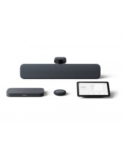 ITS - https://shopmanager.future-x.de/images/products/9/its-19146289.jpg