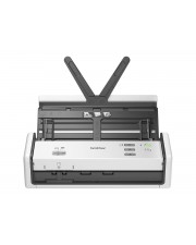 ITS - https://shopmanager.future-x.de/images/products/9/its-18339749.jpg