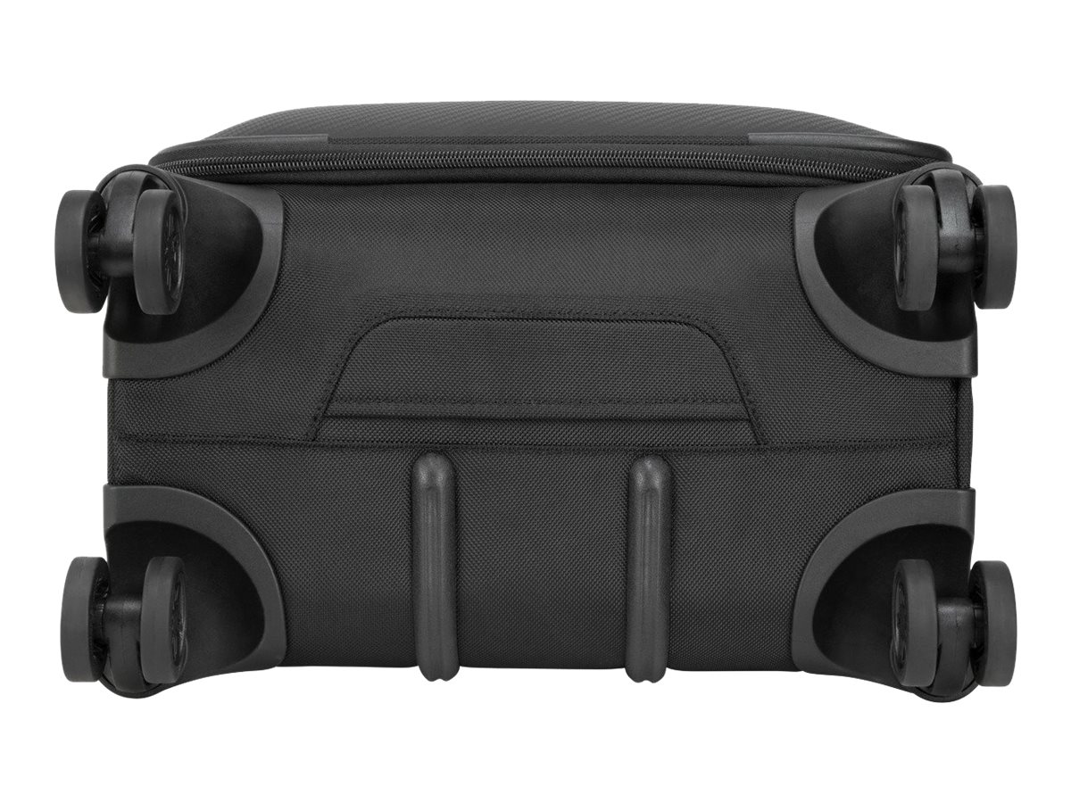 CCS Product Image (Bottom/1200 x 900)