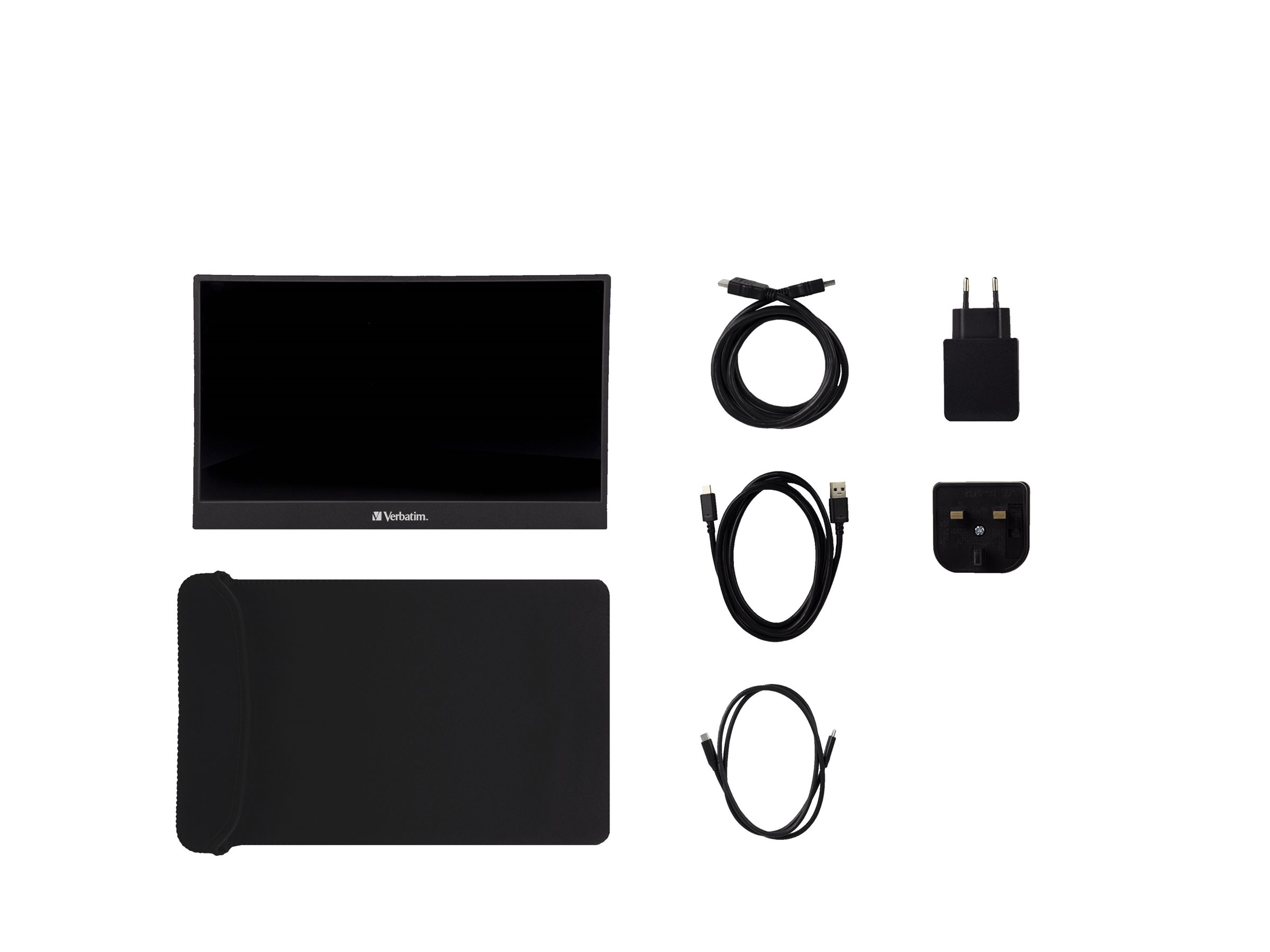 CCS Product Image (Front/2400 x 1800)