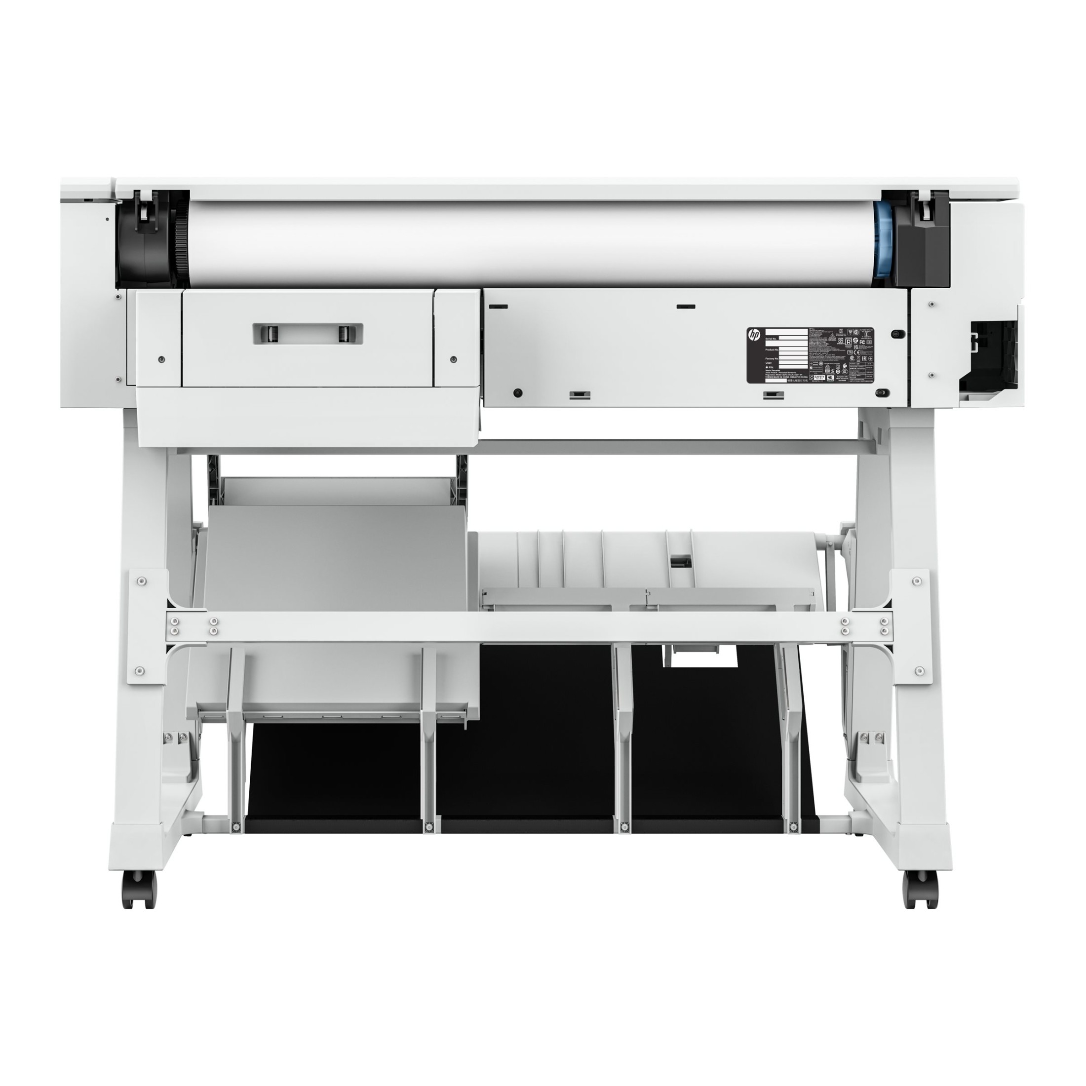 ITS - m9655090-3.jpg