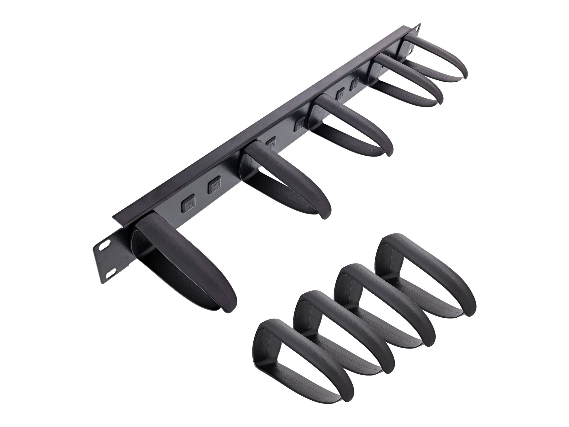 CCS Product Image (Left-angle/2400 x 1800)