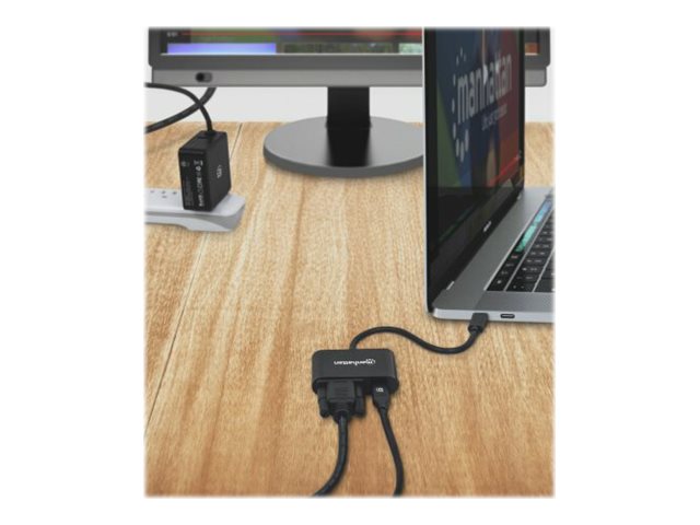 CCS Product Image (Front/640 x 480)