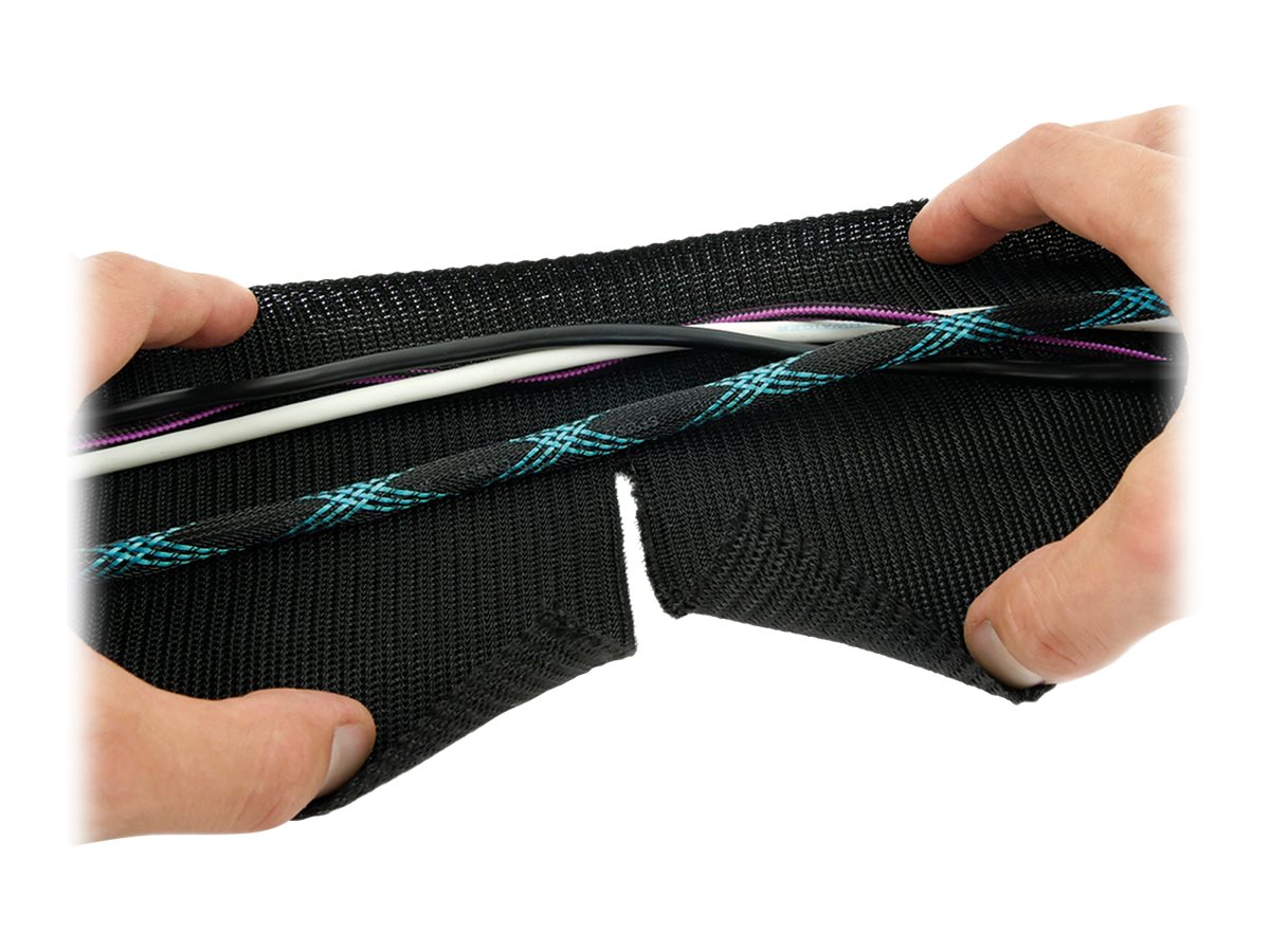 CCS Product Image (Close-up/1200 x 900)