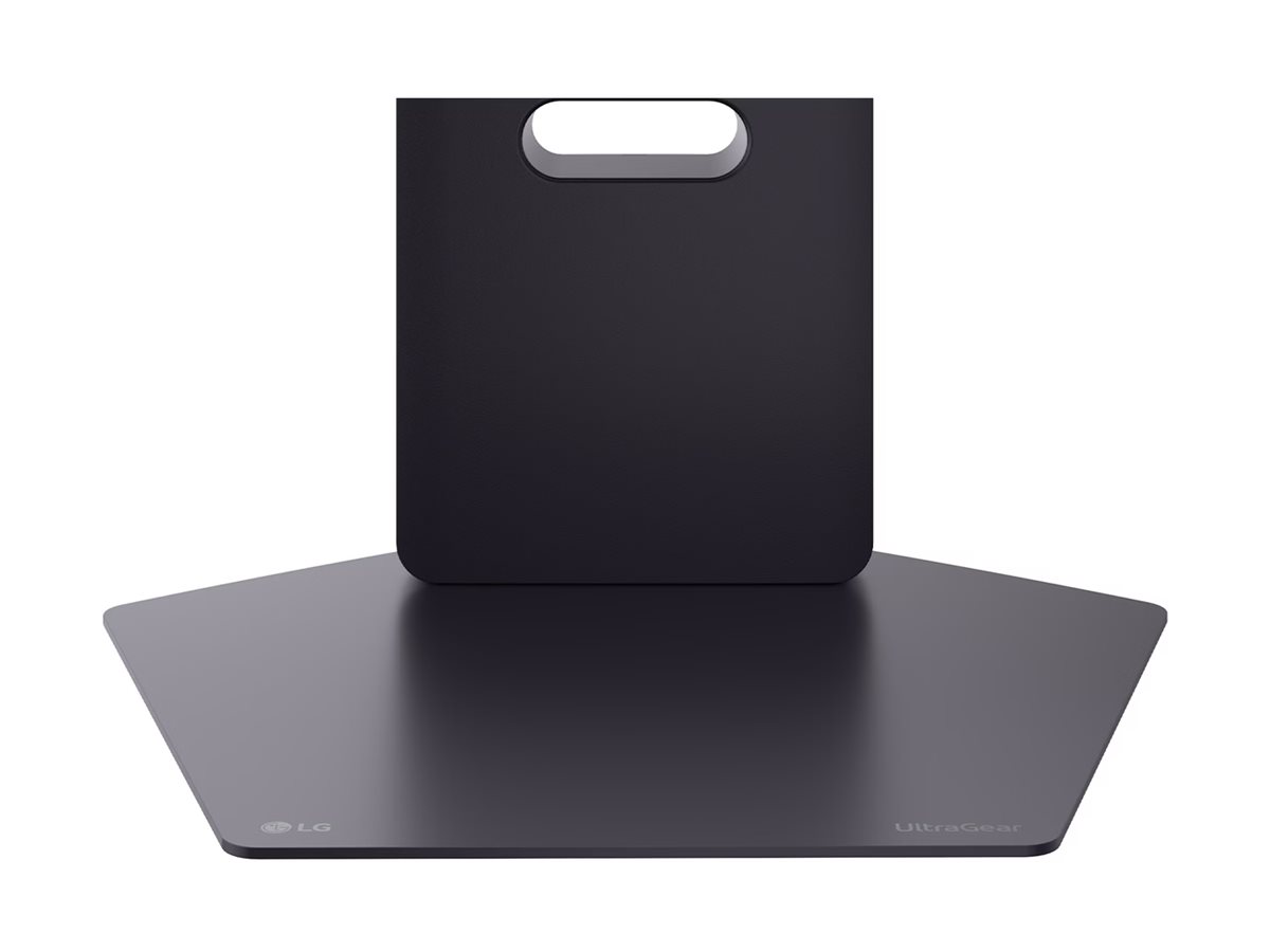 CCS Product Image (Close-up/1200 x 900)