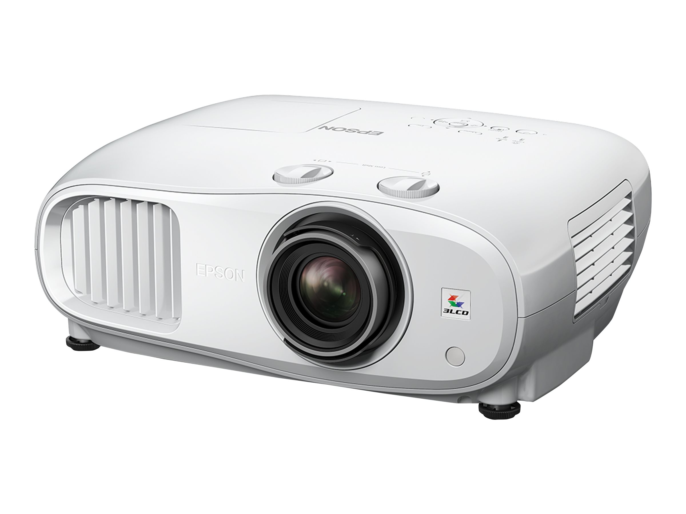 CCS Product Image (Right-angle/2400 x 1800)