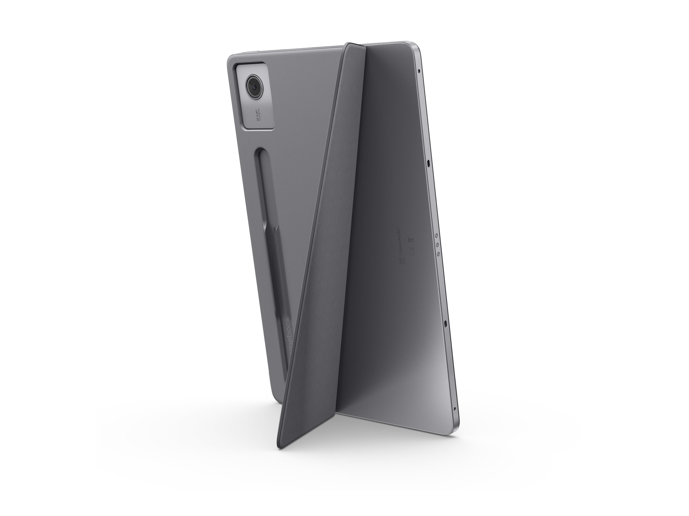 CCS Product Image (Back/2400 x 1800)