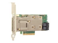 CCS Product Image (Right-angle/200 x 150)