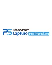 ITS - https://shopmanager.future-x.de/images/products/8/its-20247728.jpg ITS - https://shopmanager.future-x.de/images/products/8/its-20247728.jpg