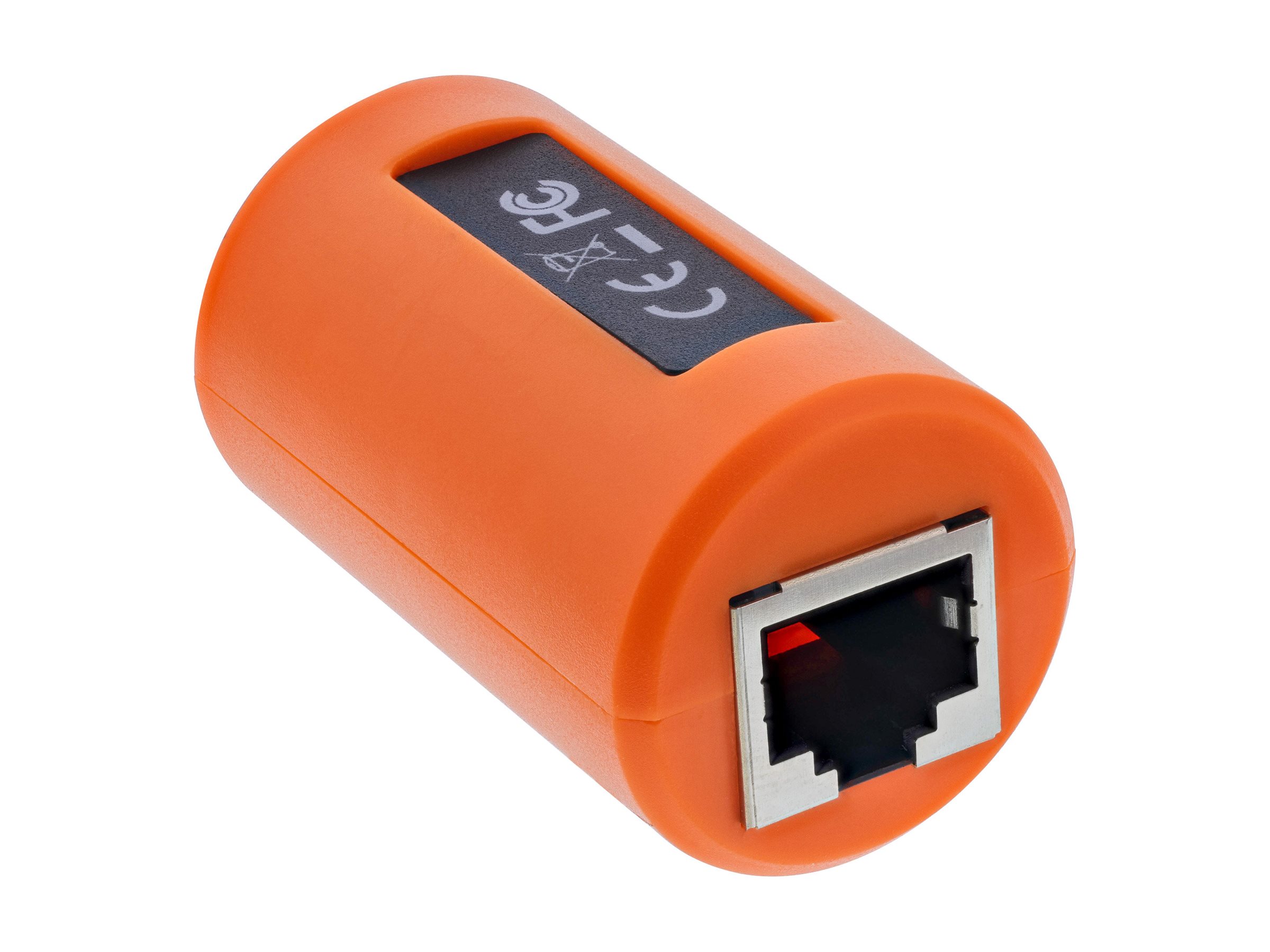 CCS Product Image (Back/2400 x 1800)