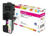 CCS Product Image (Right-angle/200 x 150)