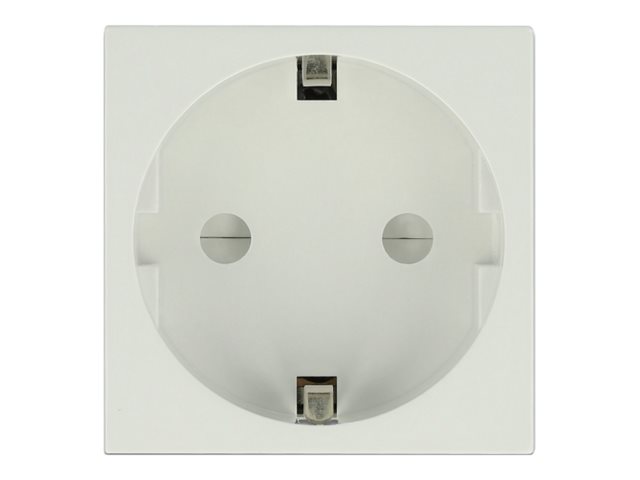 CCS Product Image (Front/640 x 480)