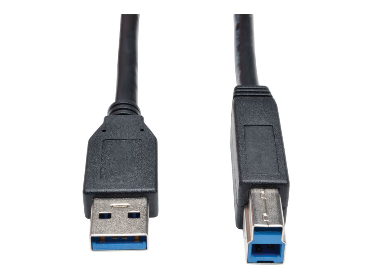 CCS Product Image (Front/1200 x 900)