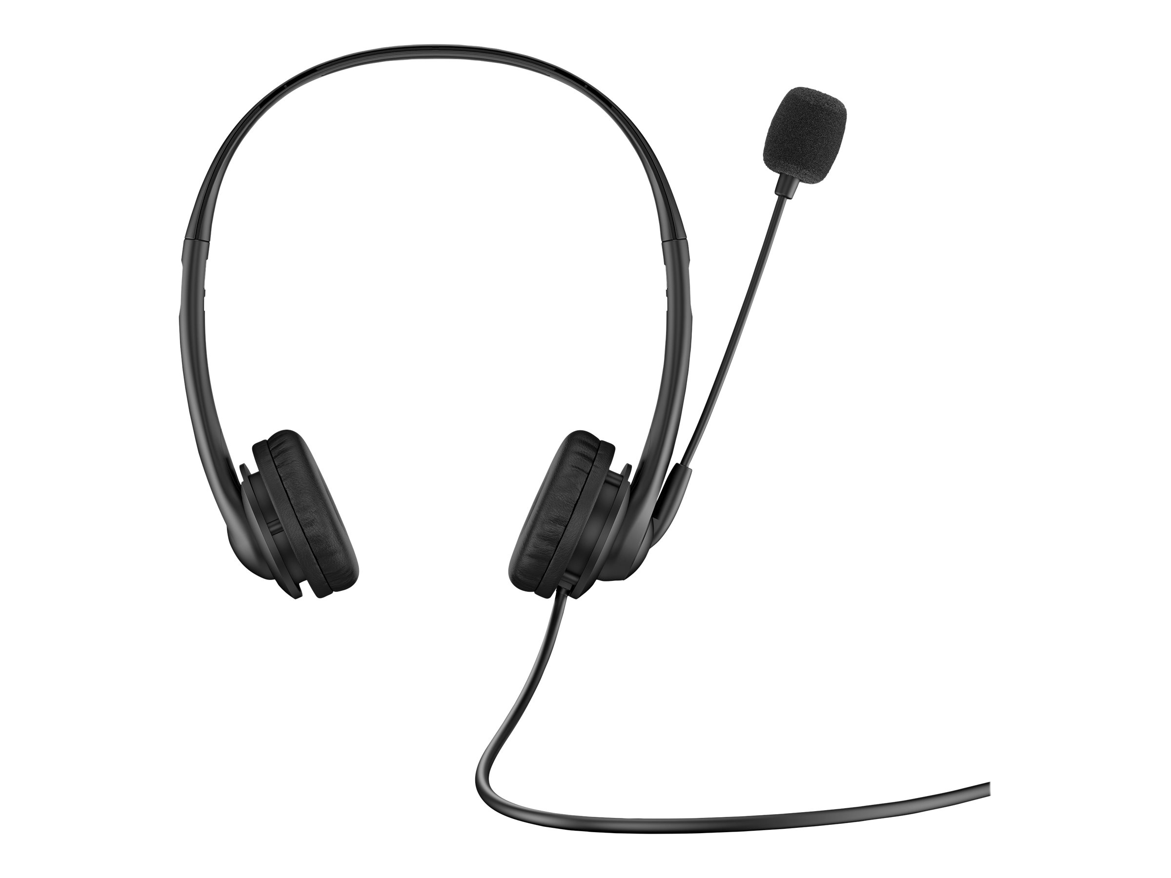 CCS Product Image (Front/2400 x 1800)