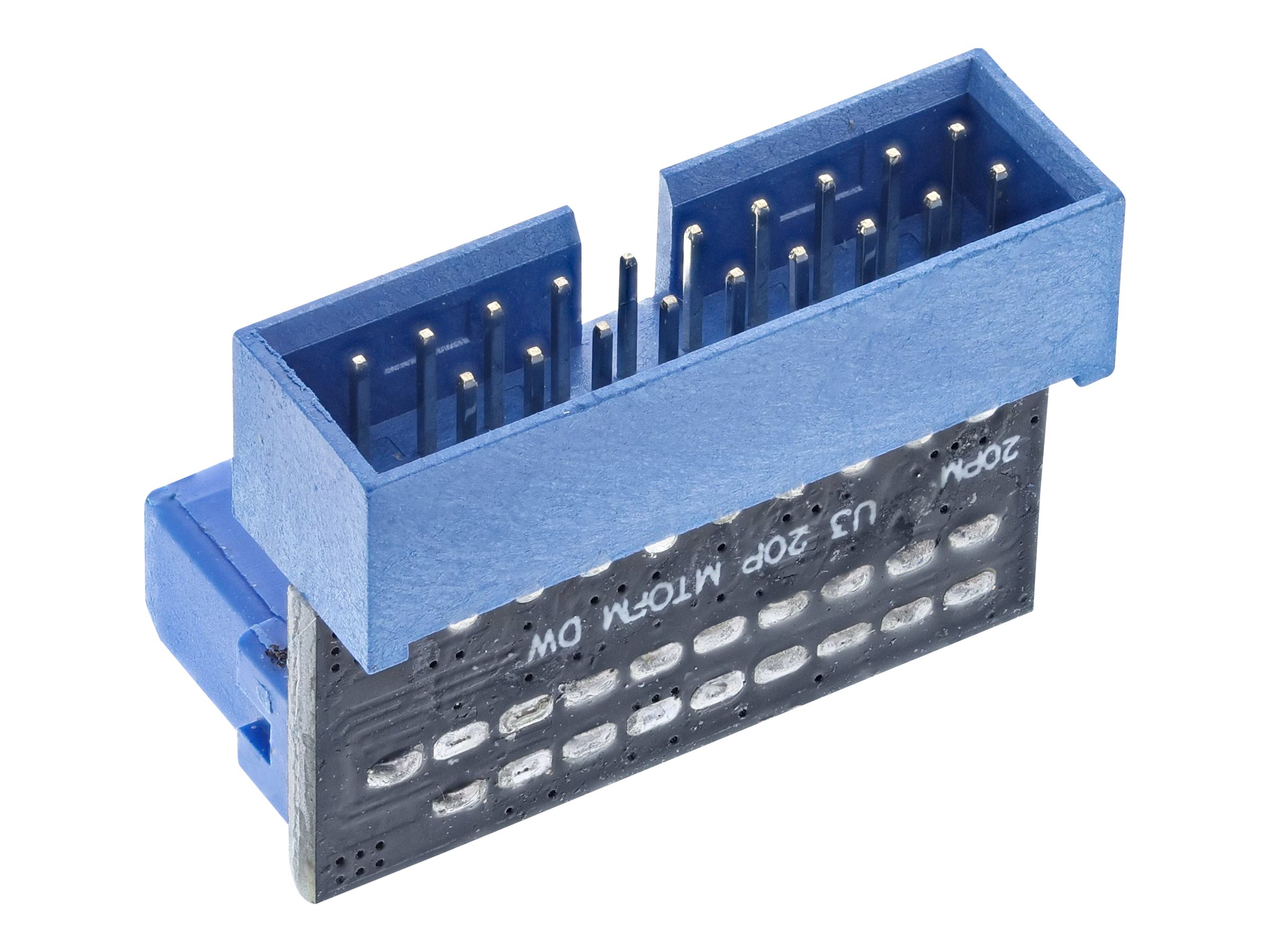 CCS Product Image (Back/2400 x 1800)