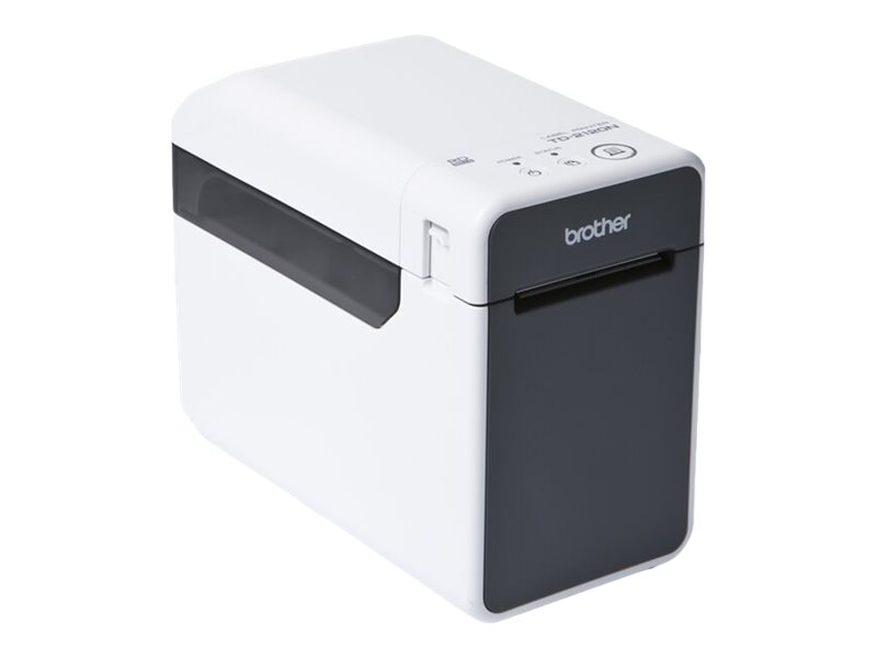 CCS Product Image (Left-angle/800 x 600)
