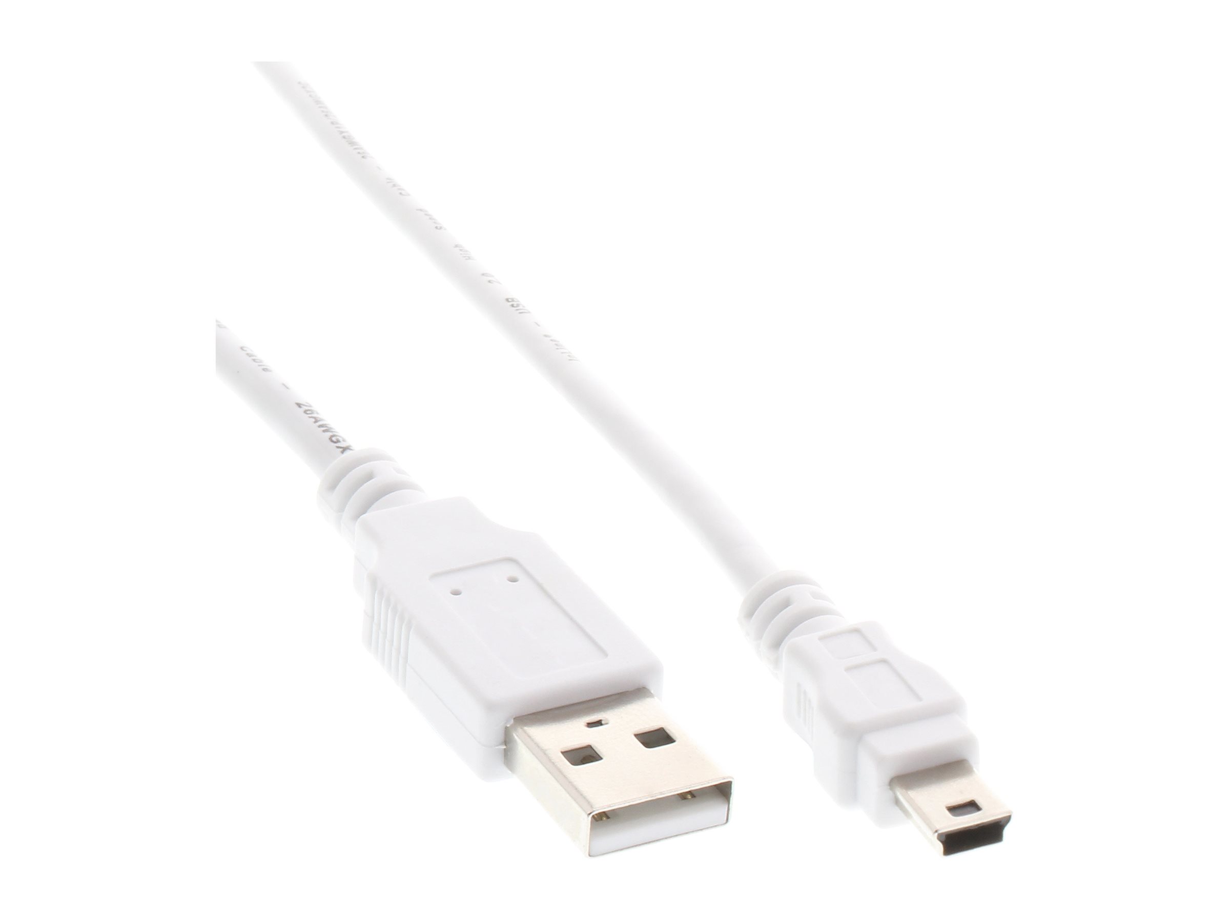 CCS Product Image (Left-angle/2400 x 1800)