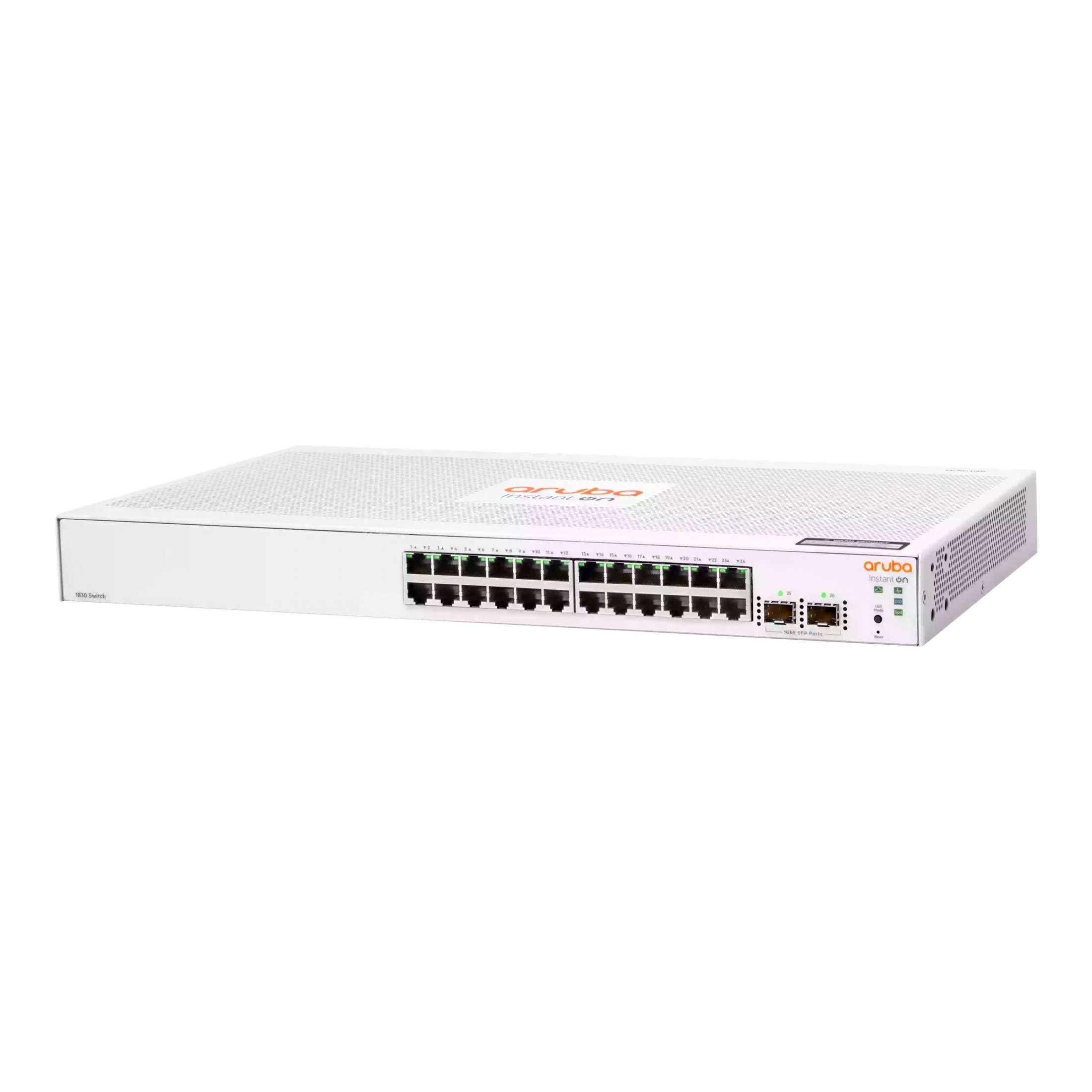 ITS - m9037956-1.jpg