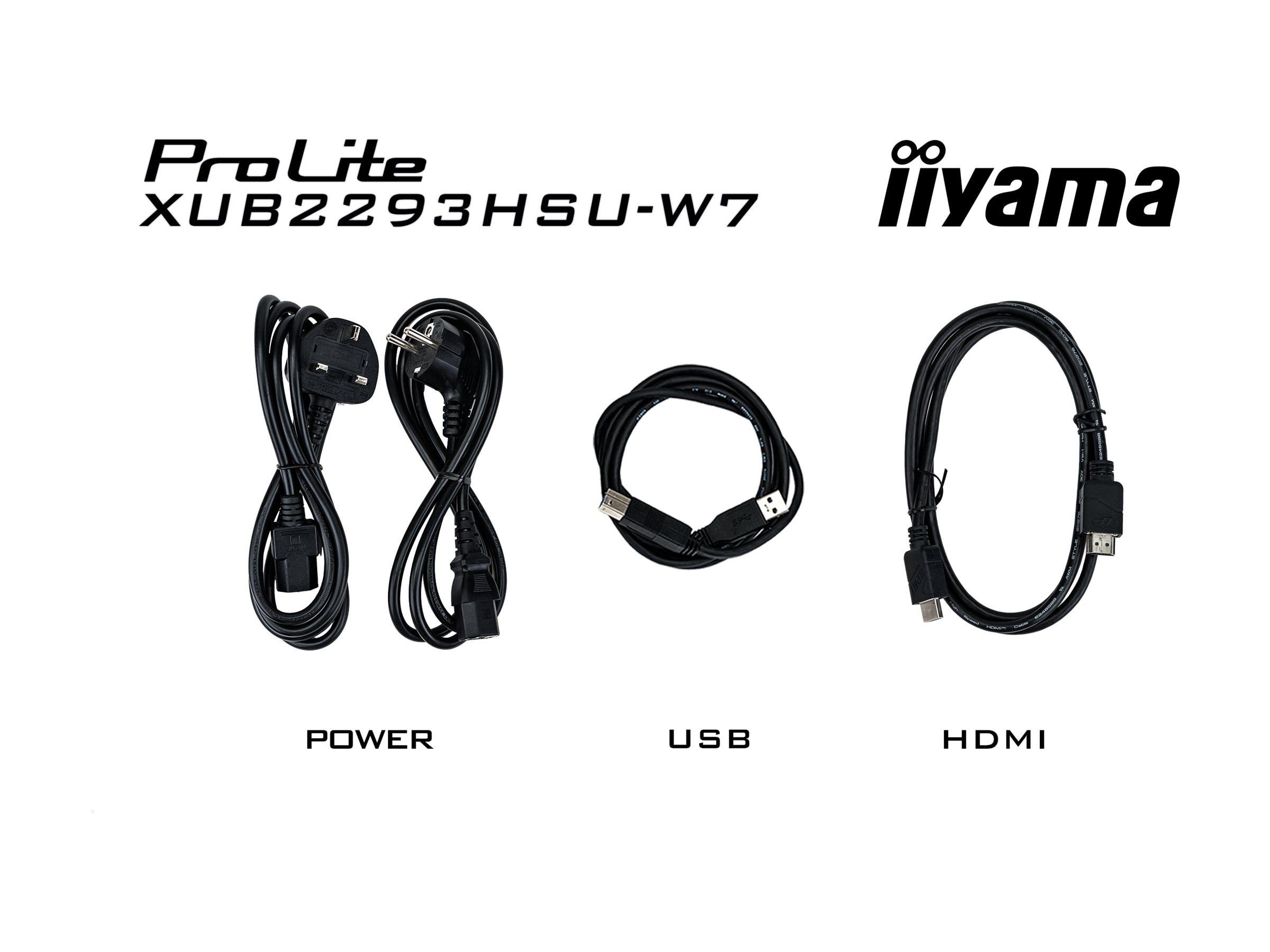 CCS Product Image (Front/2400 x 1800)