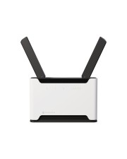 ITS - https://shopmanager.future-x.de/images/products/0/its-21032880.jpg