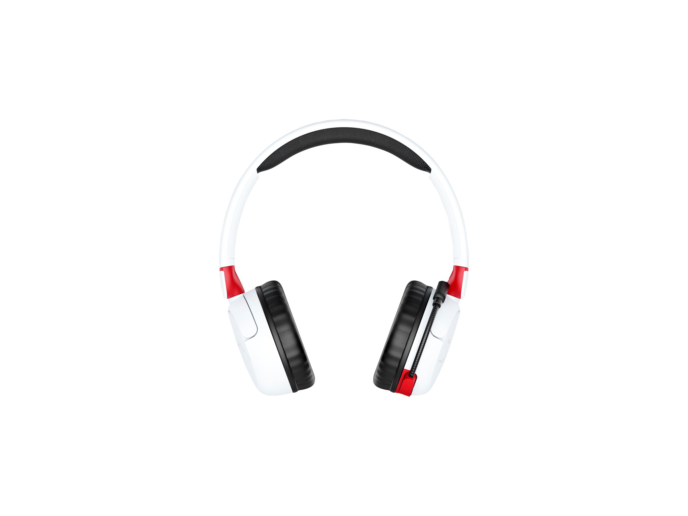 CCS Product Image (Top/2400 x 1800)