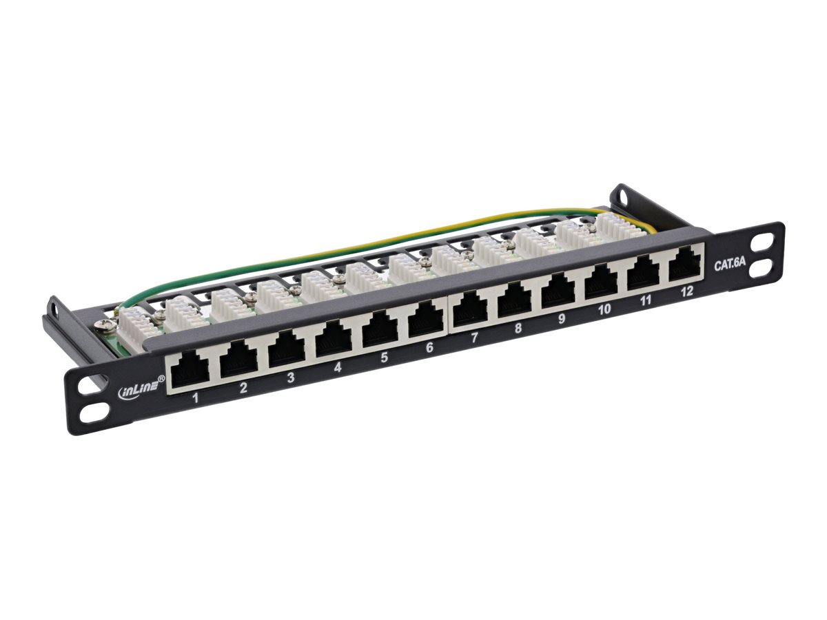 CCS Product Image (Inside/1200 x 900)