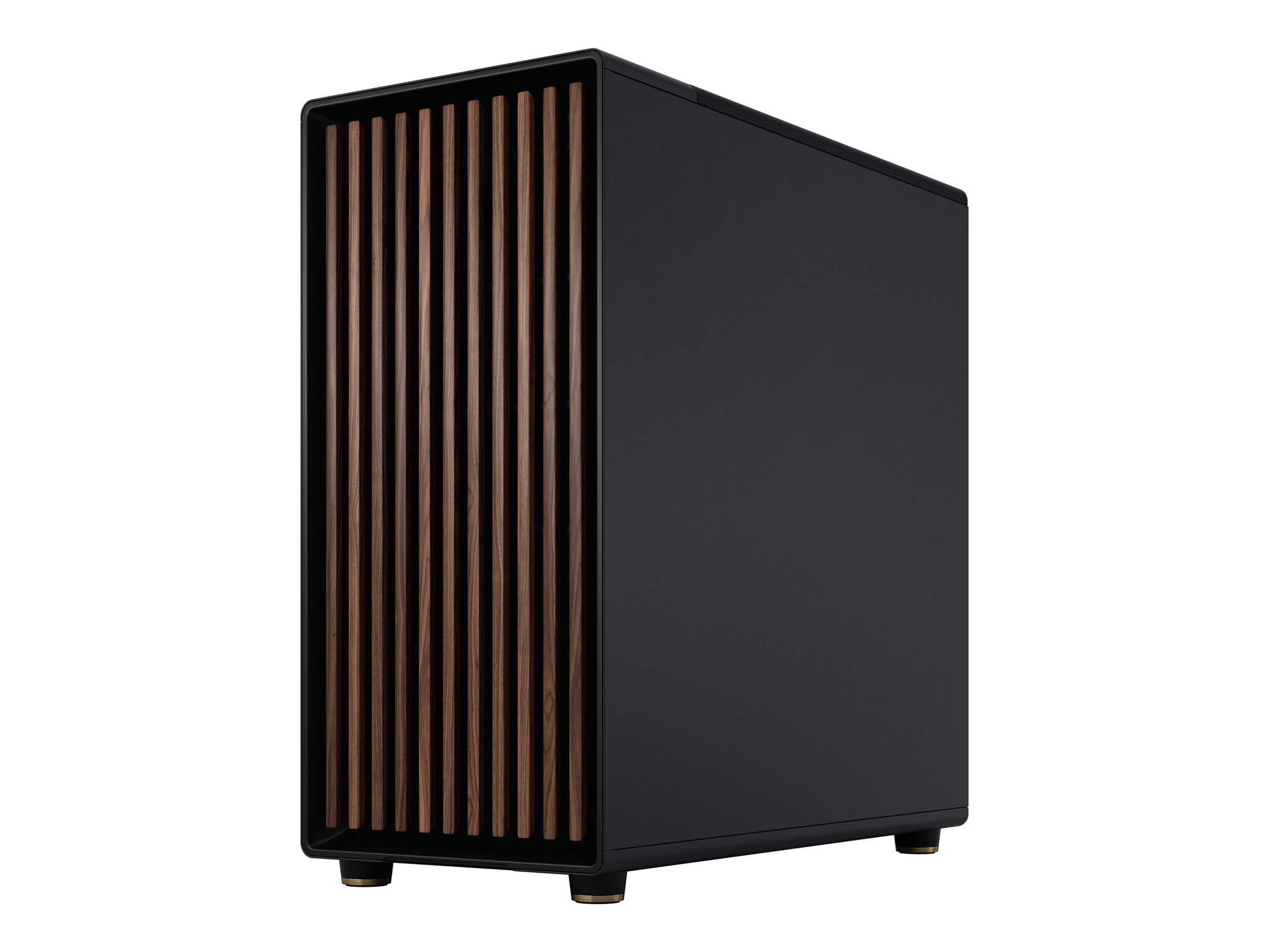 CCS Product Image (Right-angle/2400 x 1800)