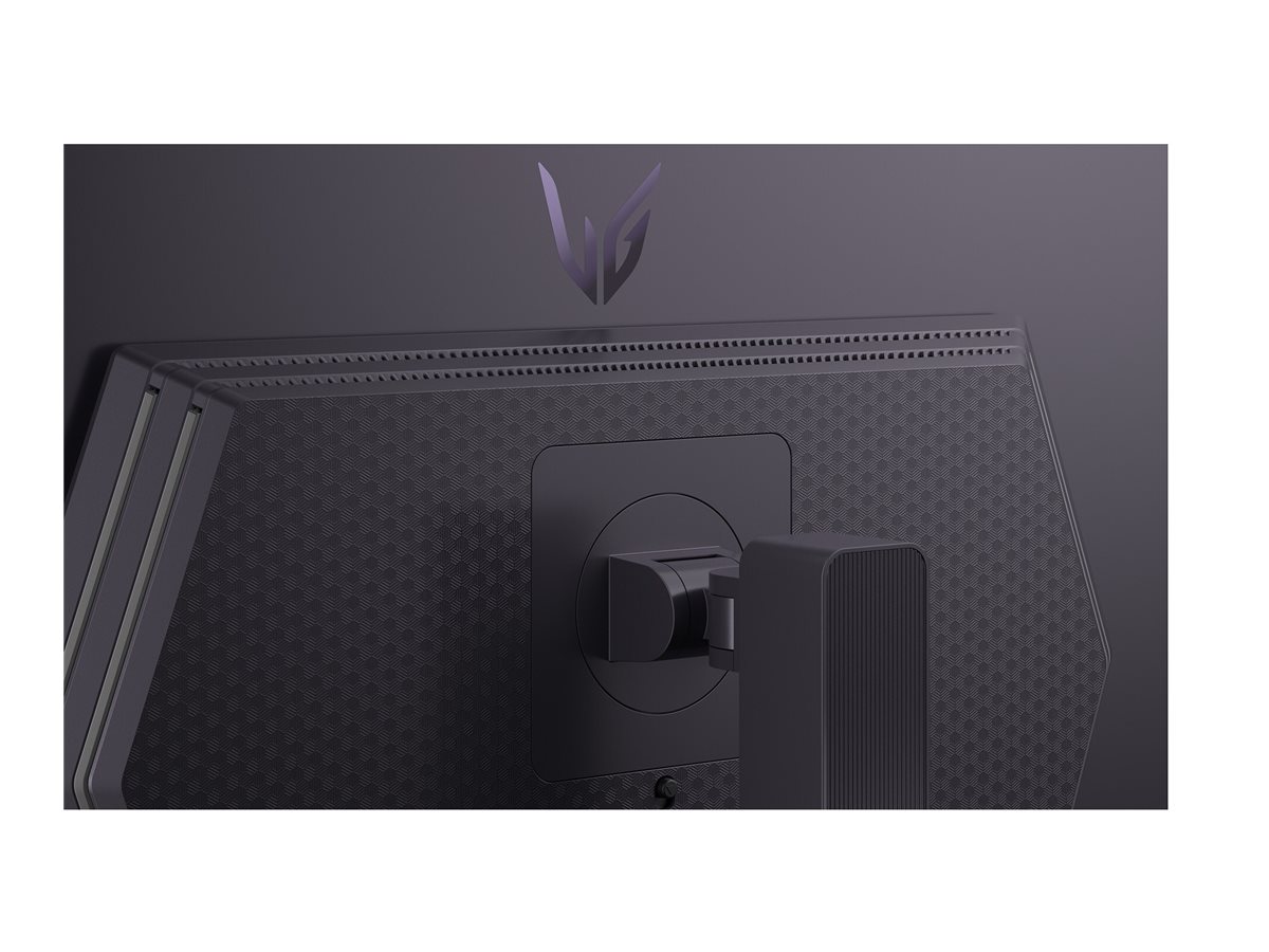 CCS Product Image (Close-up/1200 x 900)