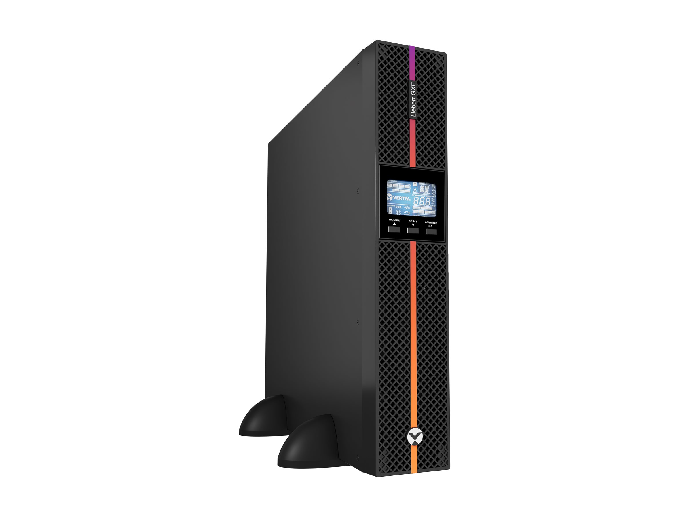 CCS Product Image (Left-angle/2400 x 1800)