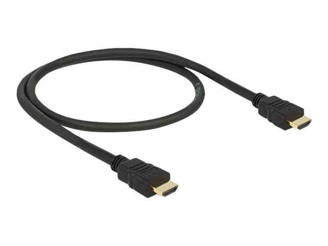 CCS Product Image (Left-angle/640 x 480)