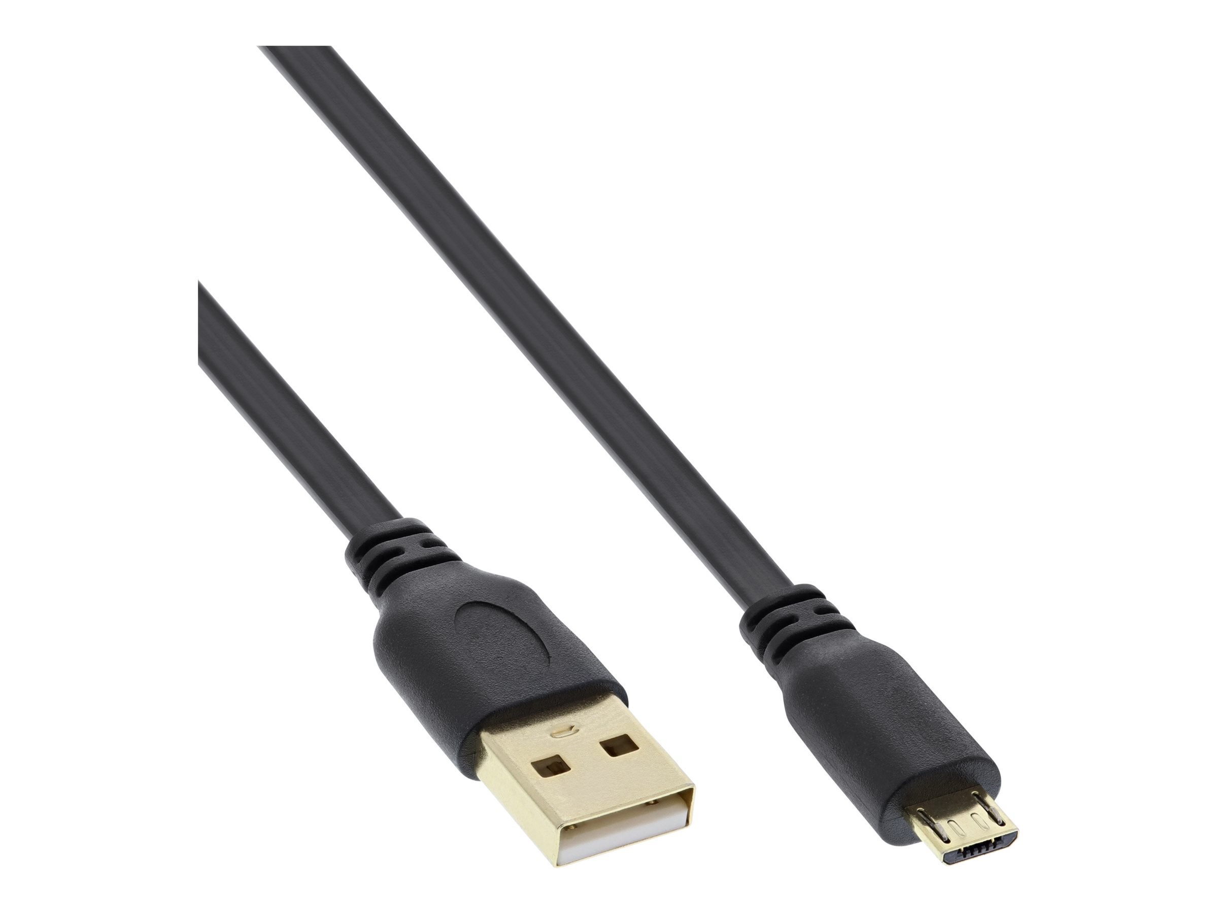 CCS Product Image (Left-angle/2400 x 1800)