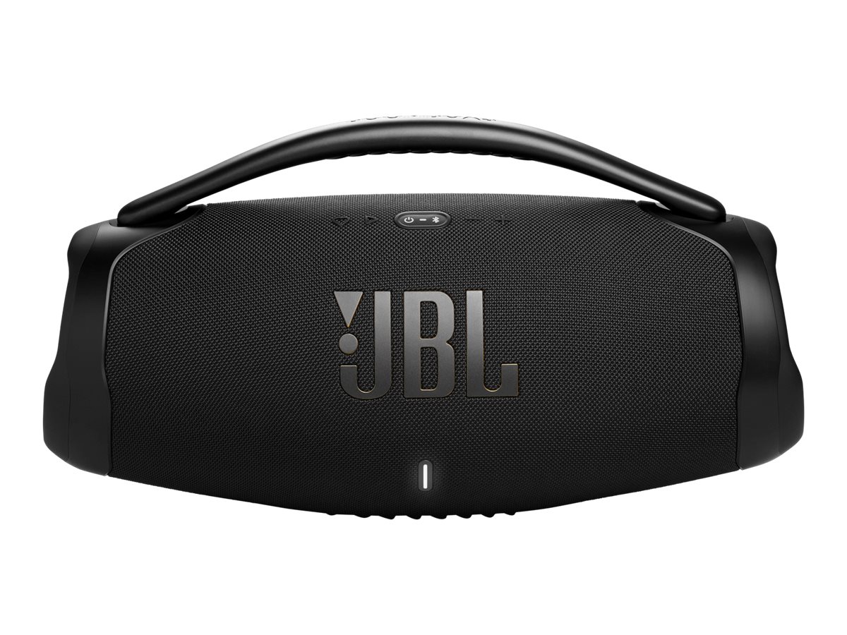 CCS Product Image (Front/1200 x 900)
