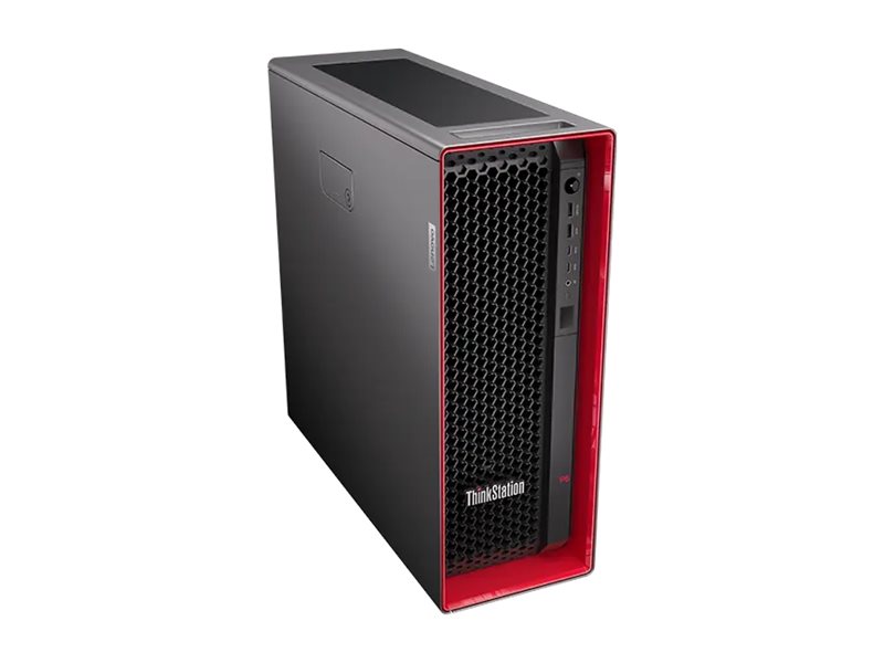 CCS Product Image (Left-angle/800 x 600)