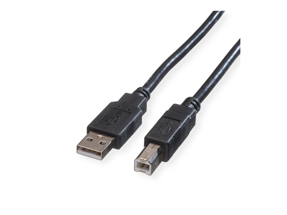 CCS Product Image (Right-angle/1200 x 900)