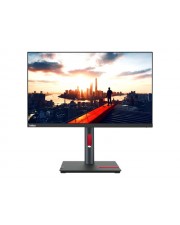 ITS - https://shopmanager.future-x.de/images/products/6/its-14455086.jpg ITS - https://shopmanager.future-x.de/images/products/6/its-14455086.jpg