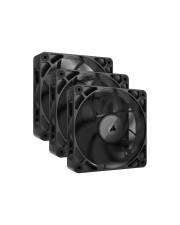 ITS - https://shopmanager.future-x.de/images/products/3/its-19330733.jpg