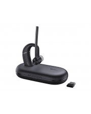 ITS - https://shopmanager.future-x.de/images/products/2/its-15575762.jpg ITS - https://shopmanager.future-x.de/images/products/2/its-15575762.jpg